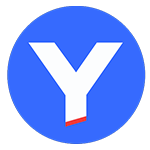 优优云分享系统5.0-优优云网创